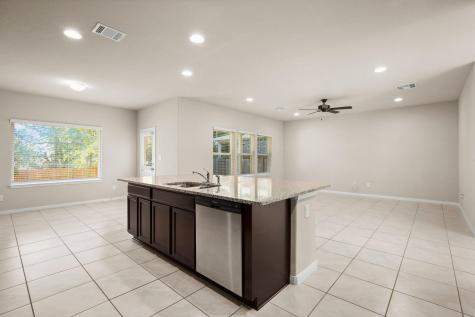 1120 La Conterra Boulevard Georgetown TX 78626