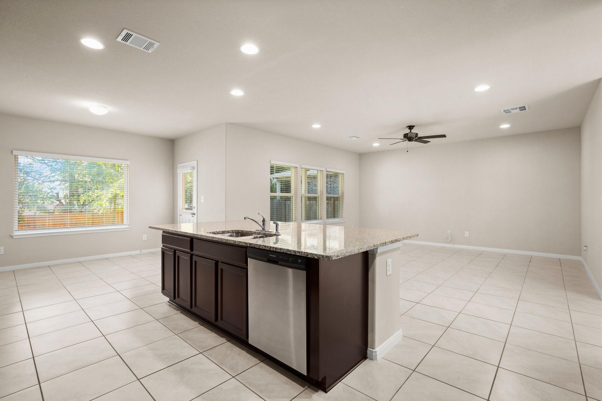 1120 La Conterra Boulevard Georgetown TX 78626