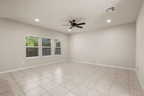 1120 La Conterra Boulevard Georgetown TX 78626