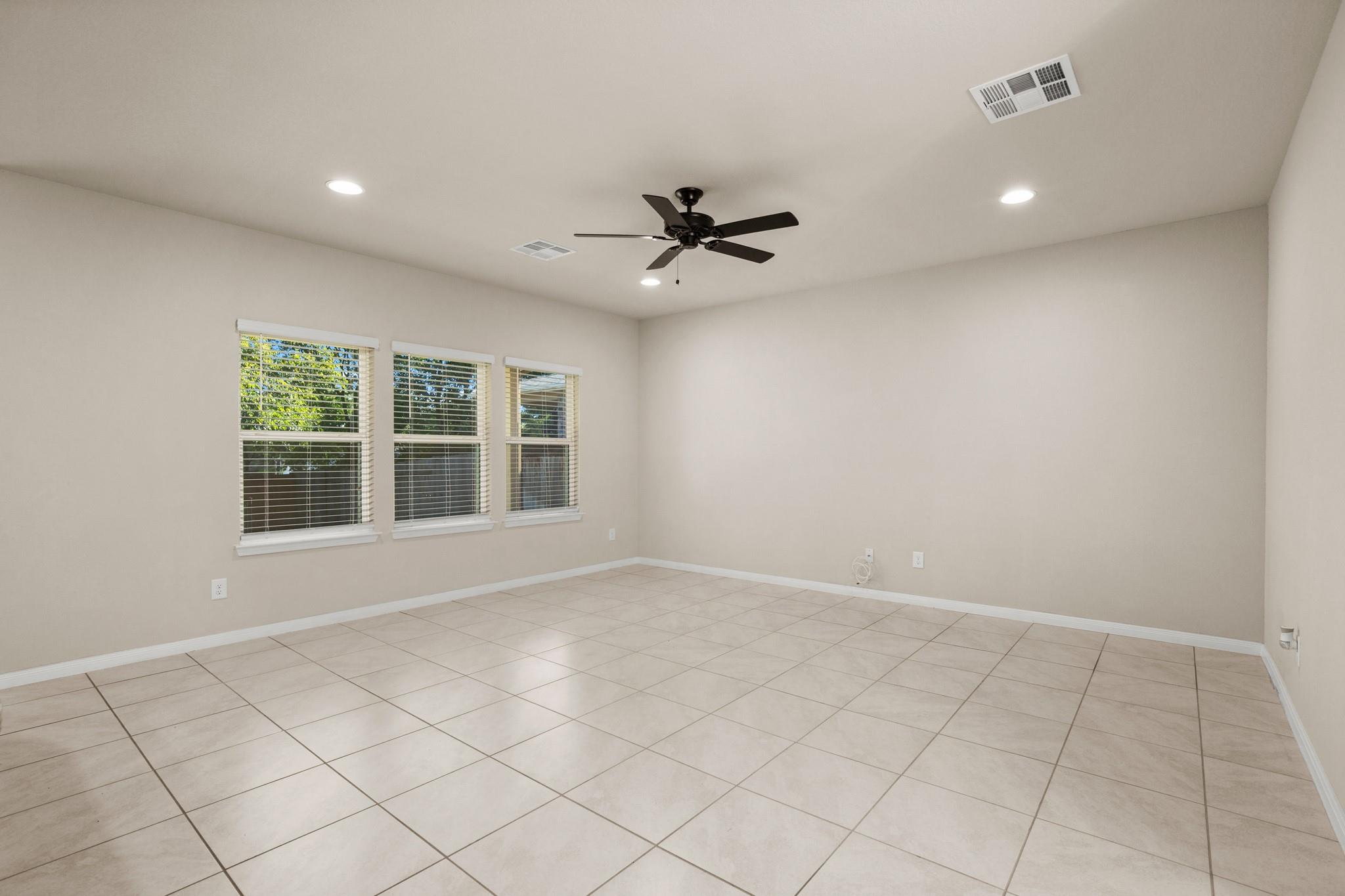 1120 La Conterra Boulevard Georgetown TX 78626