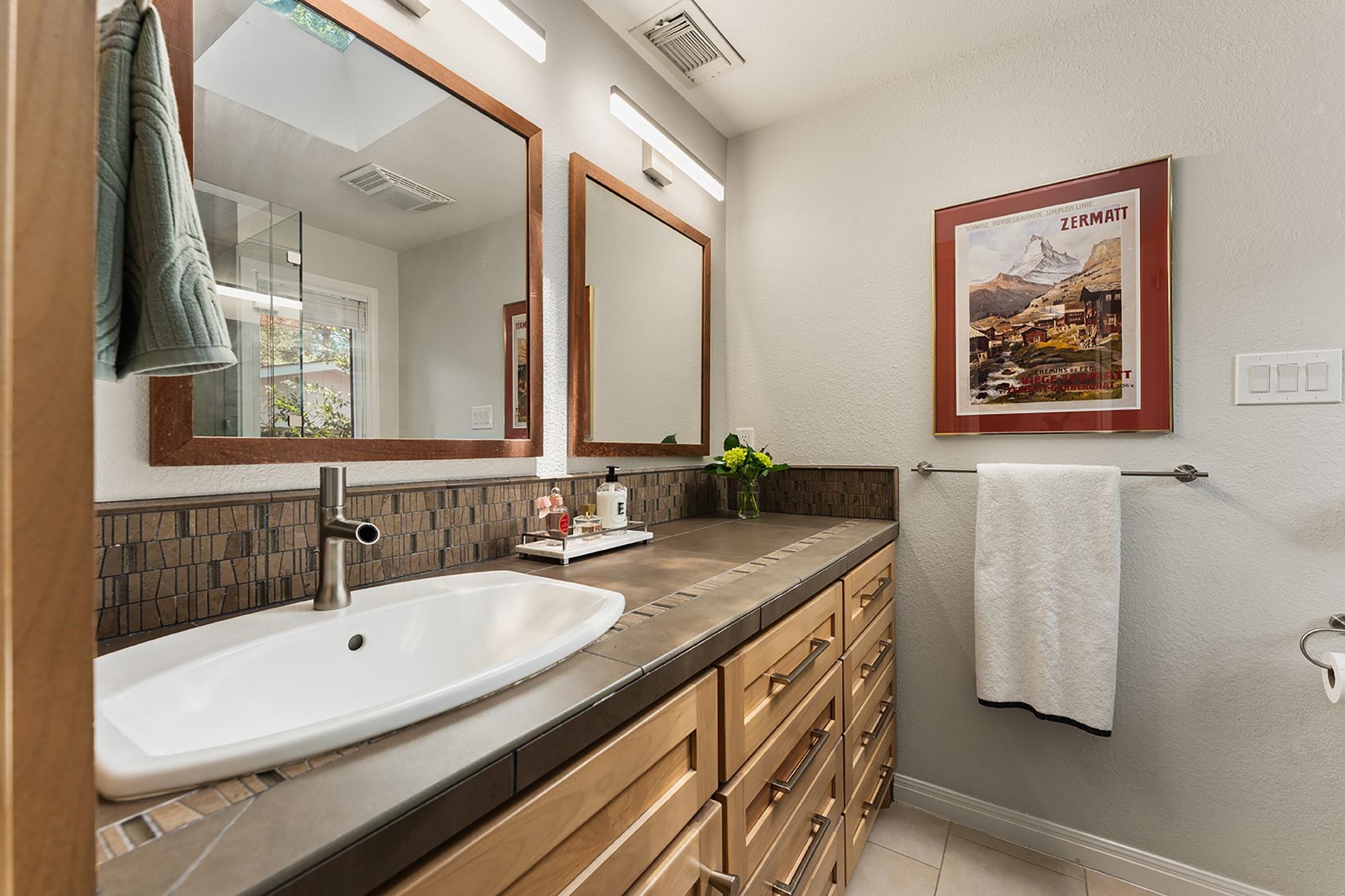 2005 Bowman Avenue Austin TX 78703