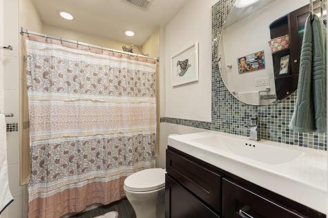 2005 Bowman Avenue Austin TX 78703