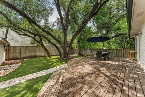 2005 Bowman Avenue Austin TX 78703