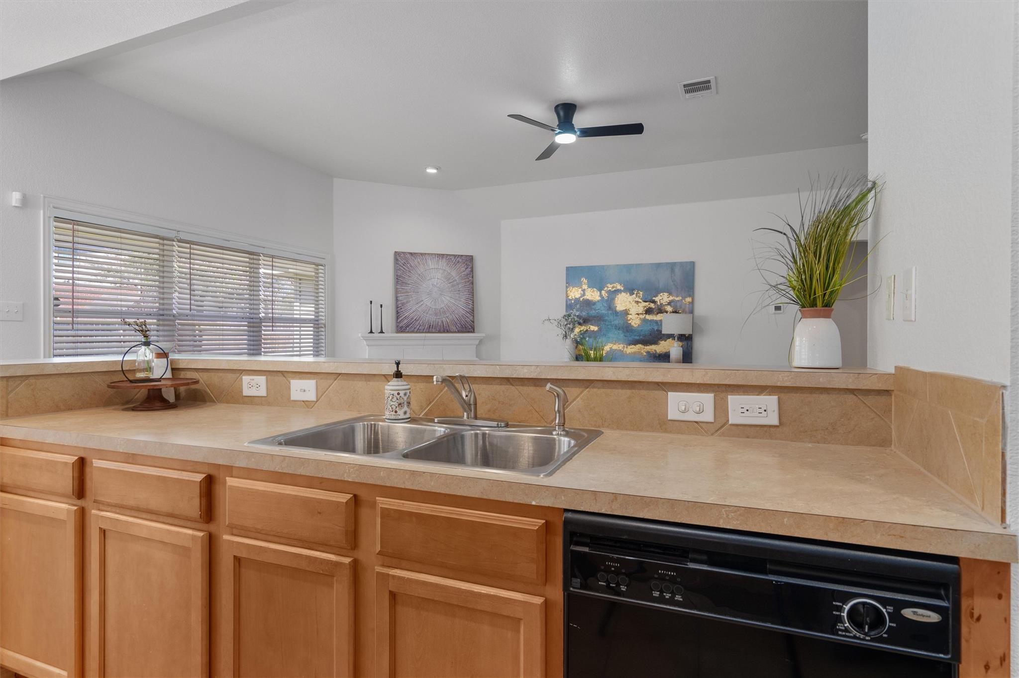 2801 Kickapoo Cavern Drive Pflugerville TX 78660