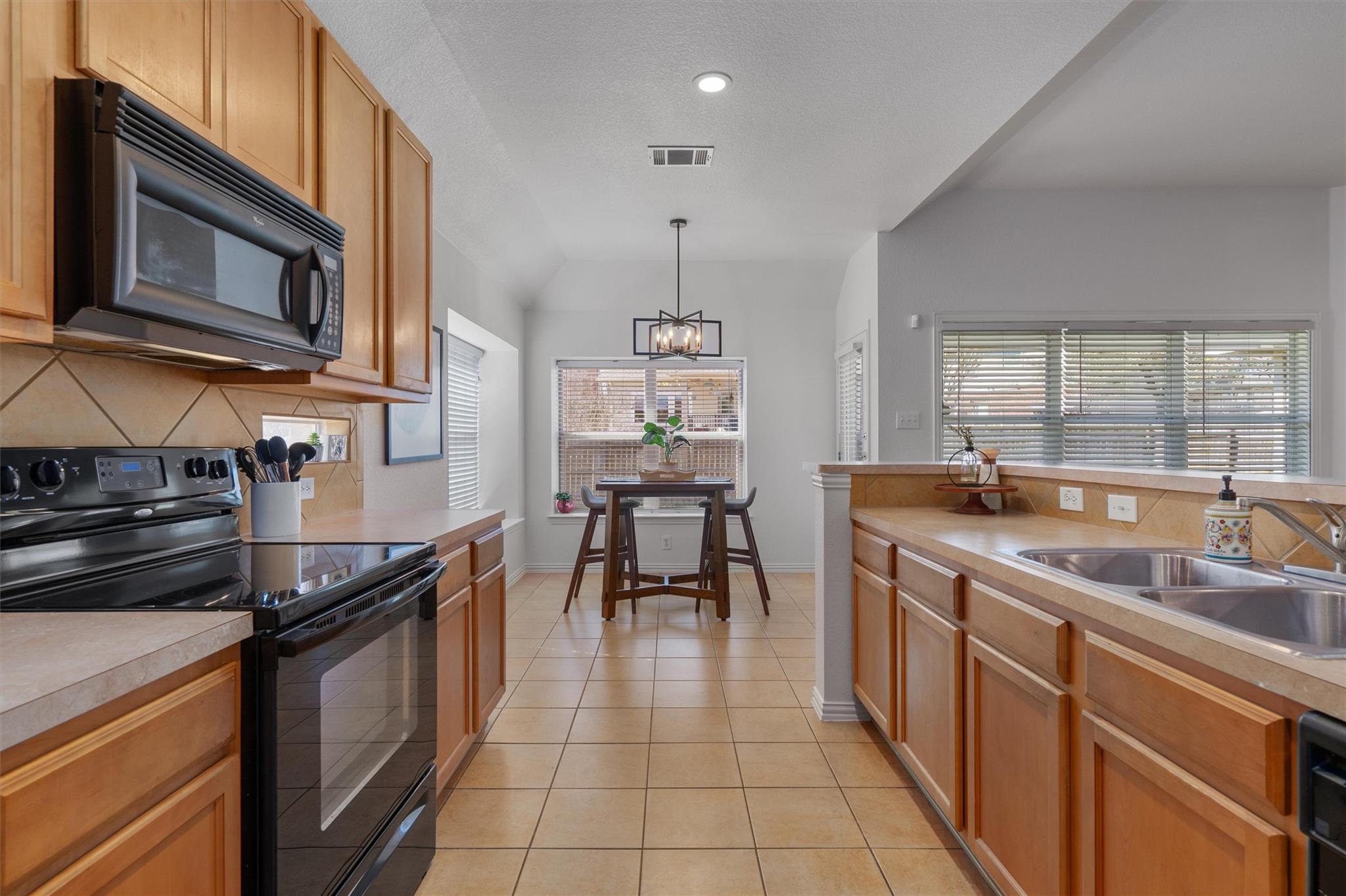 2801 Kickapoo Cavern Drive Pflugerville TX 78660