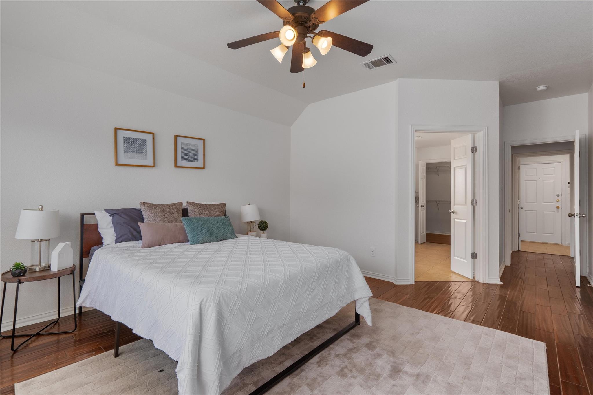 2801 Kickapoo Cavern Drive Pflugerville TX 78660