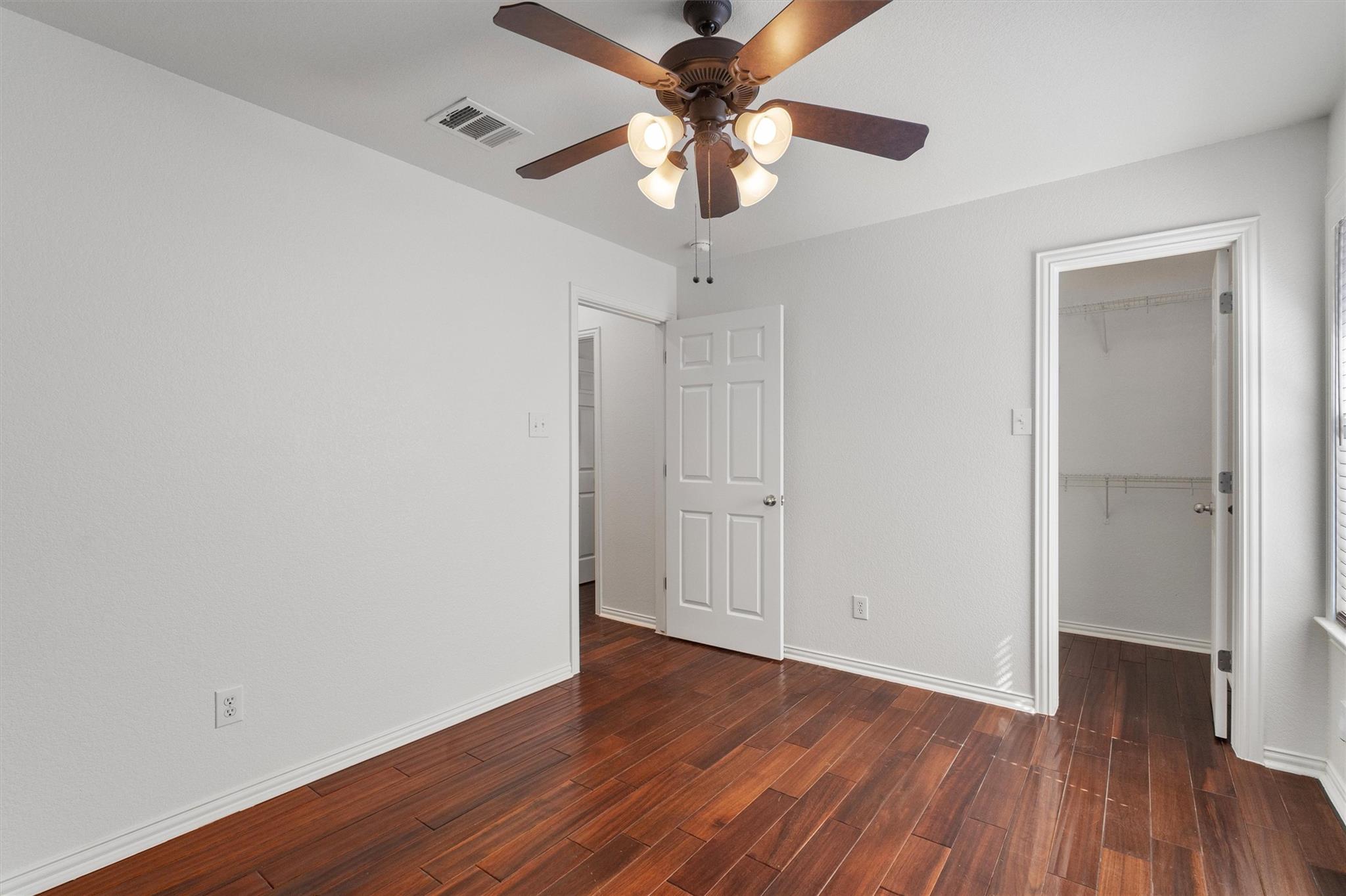 2801 Kickapoo Cavern Drive Pflugerville TX 78660