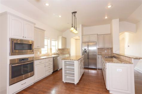 1367 Indian Pass Salado TX 76571