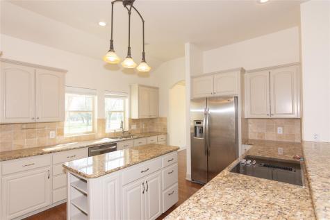 1367 Indian Pass Salado TX 76571