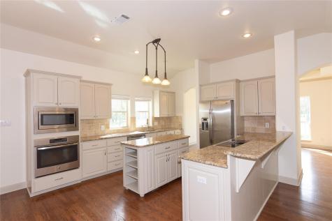 1367 Indian Pass Salado TX 76571