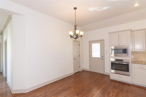 1367 Indian Pass Salado TX 76571