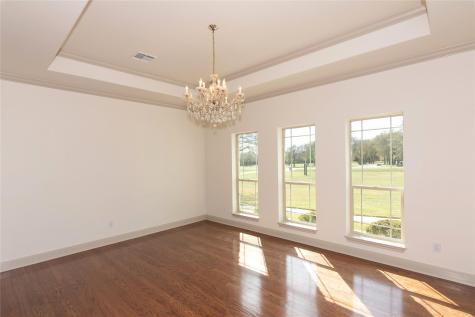 1367 Indian Pass Salado TX 76571