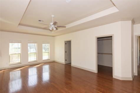 1367 Indian Pass Salado TX 76571