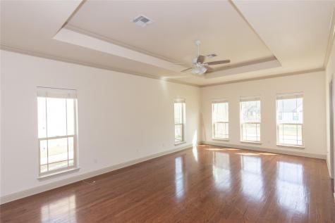 1367 Indian Pass Salado TX 76571