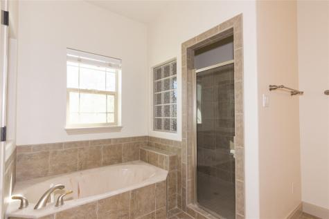 1367 Indian Pass Salado TX 76571