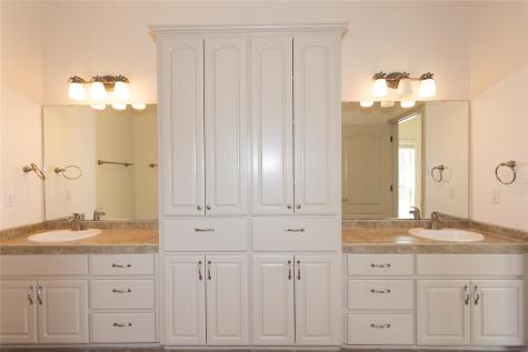 1367 Indian Pass Salado TX 76571