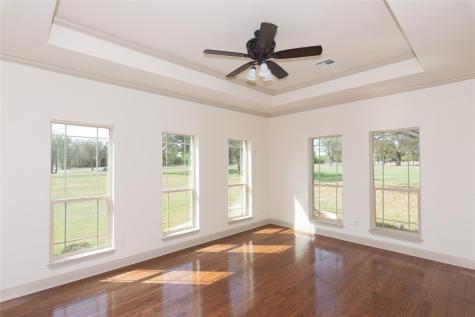 1367 Indian Pass Salado TX 76571