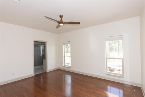 1367 Indian Pass Salado TX 76571