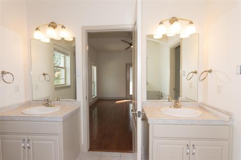 1367 Indian Pass Salado TX 76571