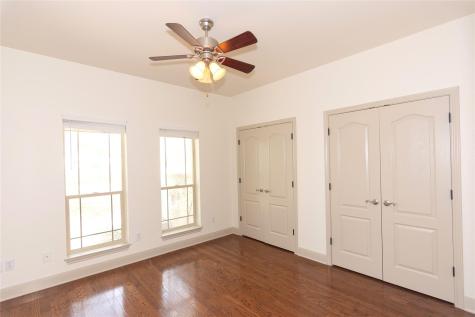 1367 Indian Pass Salado TX 76571