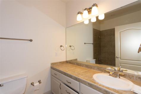 1367 Indian Pass Salado TX 76571
