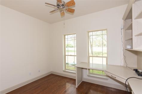 1367 Indian Pass Salado TX 76571