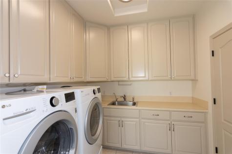 1367 Indian Pass Salado TX 76571