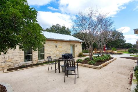 1367 Indian Pass Salado TX 76571