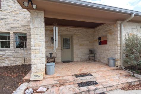 1367 Indian Pass Salado TX 76571