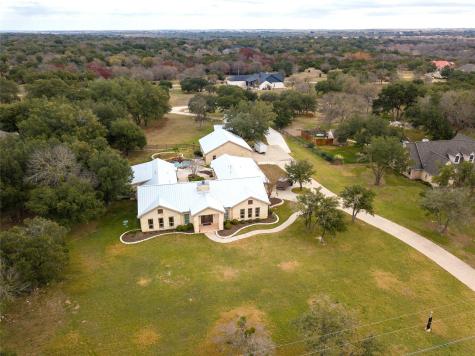 1367 Indian Pass Salado TX 76571