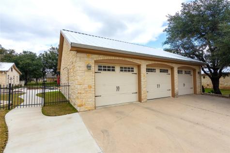 1367 Indian Pass Salado TX 76571