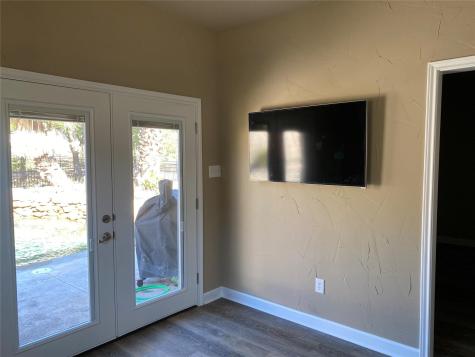 1367 Indian Pass Salado TX 76571