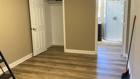 1367 Indian Pass Salado TX 76571