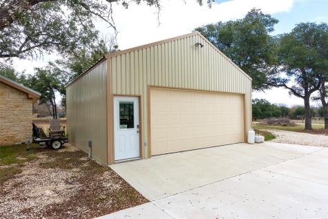 1367 Indian Pass Salado TX 76571