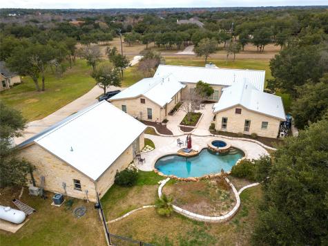 1367 Indian Pass Salado TX 76571