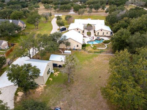 1367 Indian Pass Salado TX 76571