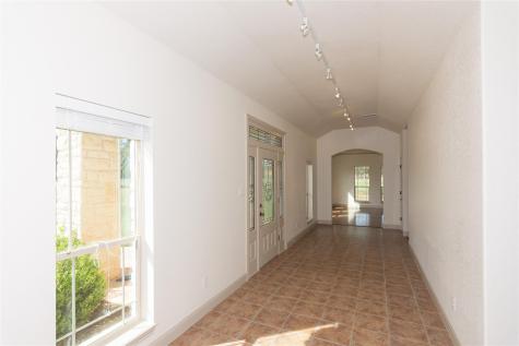 1367 Indian Pass Salado TX 76571