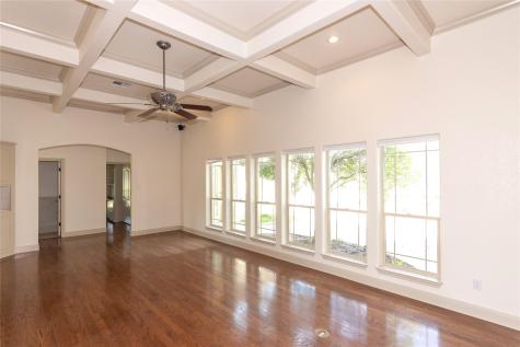 1367 Indian Pass Salado TX 76571