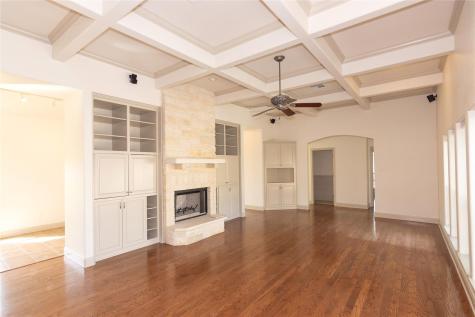 1367 Indian Pass Salado TX 76571