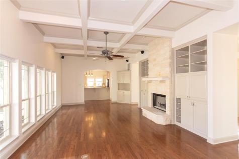 1367 Indian Pass Salado TX 76571