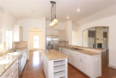 1367 Indian Pass Salado TX 76571