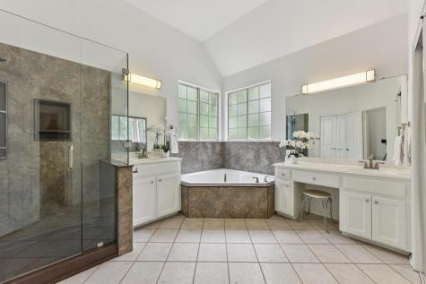 3707 Runnels Court Austin TX 78732