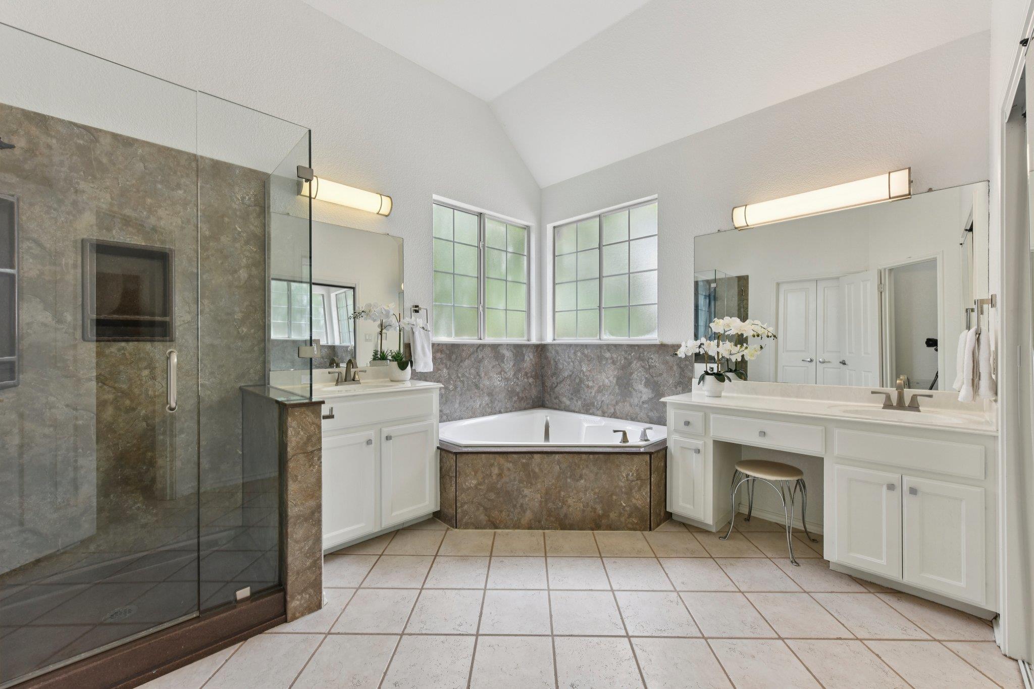 3707 Runnels Court Austin TX 78732