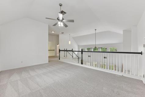 3707 Runnels Court Austin TX 78732