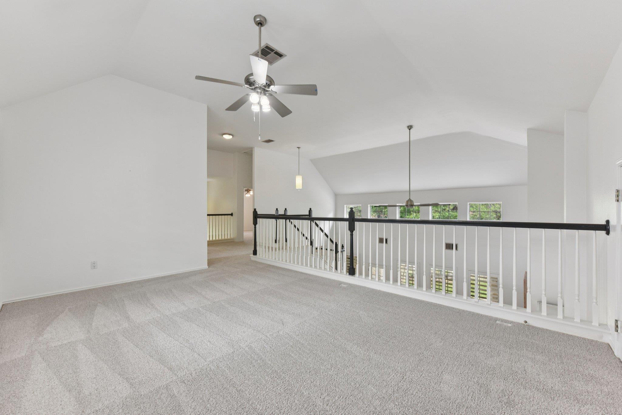 3707 Runnels Court Austin TX 78732