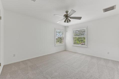 3707 Runnels Court Austin TX 78732