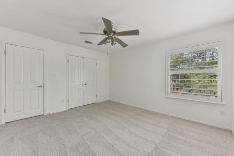 3707 Runnels Court Austin TX 78732