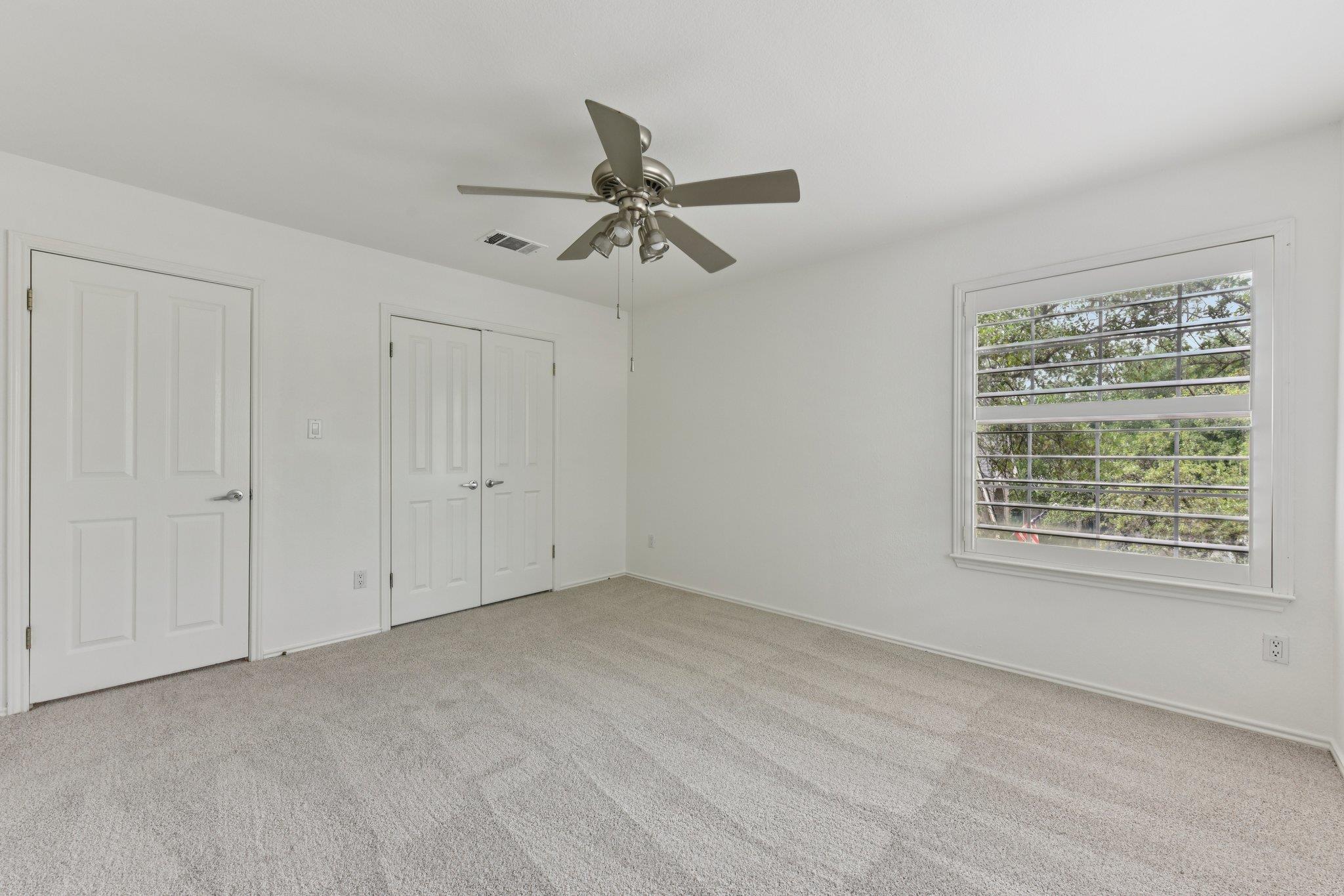 3707 Runnels Court Austin TX 78732