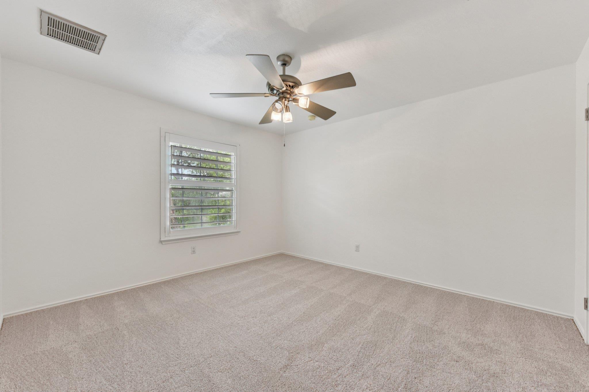 3707 Runnels Court Austin TX 78732