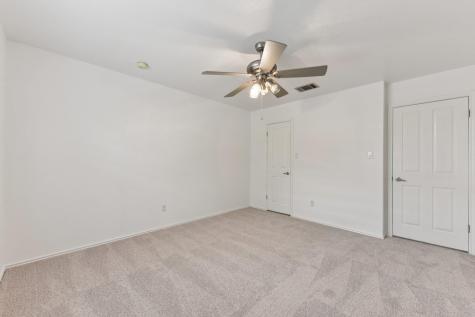 3707 Runnels Court Austin TX 78732